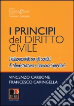 Carbone Vincenzo; Caringella Francesco
