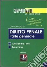 Trinci Alessandro; Farini Sara