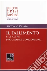 Caiafa Antonio