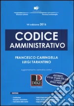 Caringella Francesco; Tarantino Luigi
