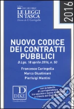 Caringella Francesco; Giustiniani Marco; Mantini Pierluigi