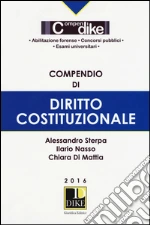 Sterpa Alessandro; Nasso Ilario; Di Mattia Chiara