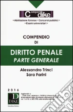 Trinci Alessandro; Farini Sara