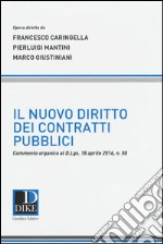 Caringella Francesco; Mantini Pierluigi; Giustiniani Marco