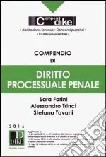 Farini Sara; Trinci Alessandro; Tovani Stefano