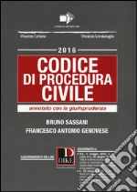 Sassani Bruno; Genovese Francesco Antonio