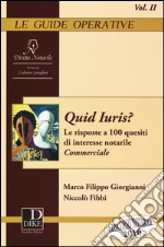 Giorgianni Marco Filippo; Fibbi Niccol