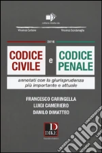Caringella Francesco; Cameriero Luigi; Dimatteo Danilo