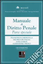 Caringella Francesco; De Palma Michele; Farini Sara