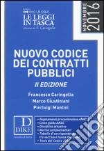 Caringella Francesco; Giustiniani Marco; Mantini Pierluigi