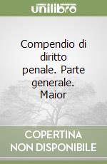 Trinci Alessandro; Farini Sara