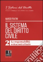 Fratini Marco