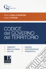 Pittori Paolo; Stella Richter Paolo