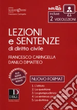 Caringella Francesco; Dimatteo Danilo