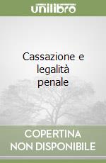 Cadoppi Alberto