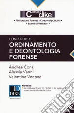 Conz Andrea; Vanni Alessia; Ventura Valentina