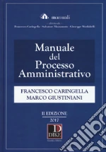 Caringella Francesco; Giustiniani Marco