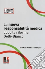 Montanari Vergallo Gianluca