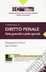 Trinci Alessandro; Farini Sara