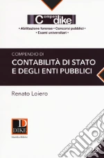 Loiero Renato