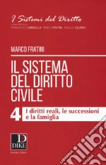 Fratini Marco