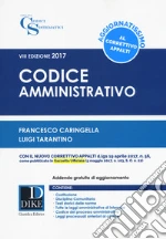 Caringella Francesco; Tarantino Luigi