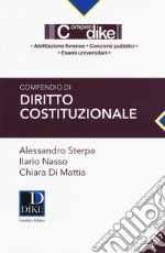 Sterpa Alessandro; Nasso Ilario; Di Mattia Chiara
