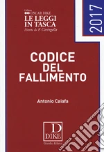 Caiafa Antonio
