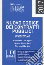 Caringella Francesco; Giustiniani Marco; Mantini Pierluigi