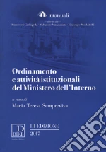Sempreviva M. T. (cur.)