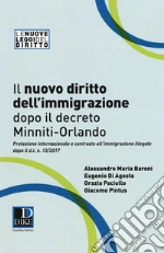 Baroni Alessandro Maria; Di Agosta Eugenio; Paciullo Grazia