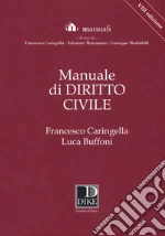 Caringella Francesco; Buffoni Luca
