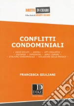 Giuliani Francesca