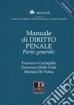 Caringella Francesco; Della Valle Francesca; De Palma Michele