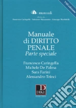 Caringella Francesco; De Palma Michele; Farini Sara