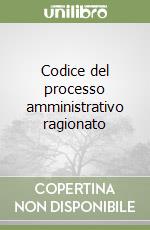 Caringella Francesco; Giustiniani Marco; Protto Mariano