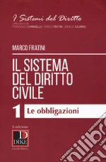 Fratini Marco