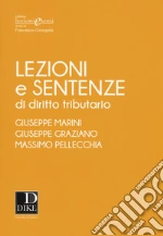 Marini Giuseppe; Graziano Giuseppe; Pellecchia Massimo