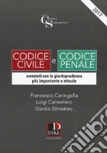 Caringella Francesco; Cameriero Luigi; Dimatteo Danilo