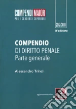Trinci Alessandro; Farini Sara