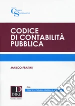 Fratini Marco