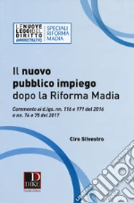 Silvestro Ciro
