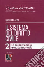 Fratini Marco