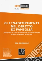 Grimaldi Ida