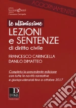 Caringella Francesco; Dimatteo Danilo