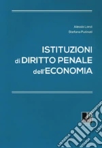 Lanzi Alessio; Putinati Stefano