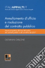 Gallone Giovanni