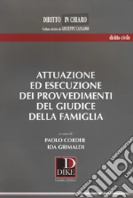 Corder Paolo; Grimaldi Ida