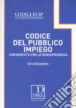 Silvestro Ciro