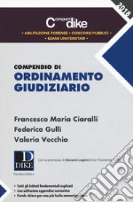 Ciaralli Francesco Maria; Gull Federica; Vecchio Valeria